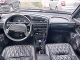 ВАЗ (Lada) 2114 2013 года за 900 000 тг. в Астана – фото 3