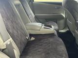 Lexus RX 350 2011 годаfor10 500 000 тг. в Актобе – фото 4