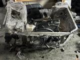 Телевизор ланжерон радиатор вентилятор за 1 110 тг. в Алматы
