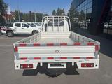 KYC  D5 2024 года за 11 150 000 тг. в Костанай – фото 5