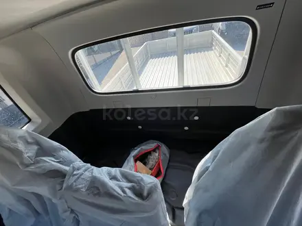 KYC  D5 2024 года за 11 050 000 тг. в Костанай – фото 8