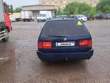 Volkswagen Passat 1994 годаүшін1 900 000 тг. в Шымкент – фото 4
