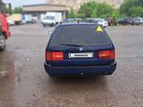 Volkswagen Passat 1994 годаүшін1 900 000 тг. в Шымкент – фото 3