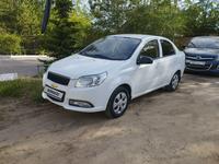 Chevrolet Nexia 2021 годаүшін4 300 000 тг. в Павлодар