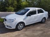 Chevrolet Nexia 2021 года за 3 700 000 тг. в Павлодар – фото 5