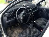 ВАЗ (Lada) Granta 2190 2014 годаүшін2 400 000 тг. в Темиртау – фото 2