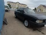 Audi 80 1991 годаүшін600 000 тг. в Уральск – фото 4
