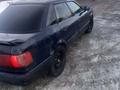 Audi 80 1992 годаүшін900 000 тг. в Алматы – фото 2