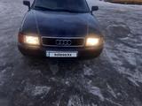 Audi 80 1992 года за 900 000 тг. в Алматы – фото 3