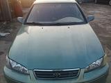 Toyota Camry 2000 года за 3 400 000 тг. в Алматы