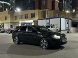 ВАЗ (Lada) Vesta 2019 года за 5 100 000 тг. в Караганда – фото 3