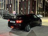 ВАЗ (Lada) Vesta 2019 года за 5 100 000 тг. в Караганда – фото 2