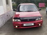 Subaru Impreza 1998 годаүшін1 900 000 тг. в Алматы