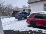 Subaru Impreza 1998 годаүшін1 900 000 тг. в Алматы – фото 2