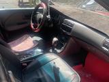 Subaru Impreza 1998 годаүшін1 900 000 тг. в Алматы – фото 4