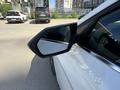 Hyundai Elantra 2023 годаfor12 000 000 тг. в Астана – фото 12