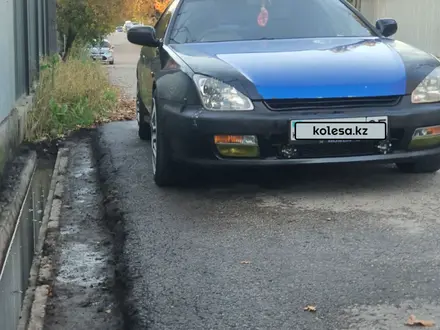 Honda Prelude 1999 года за 1 800 000 тг. в Алматы – фото 3