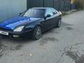 Honda Prelude 1999 годаүшін1 800 000 тг. в Алматы – фото 8