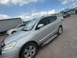 Geely Emgrand X7 2014 года за 4 500 000 тг. в Караганда – фото 4