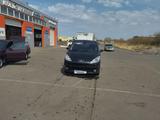 Peugeot 1007 2005 годаүшін2 780 333 тг. в Петропавловск – фото 2