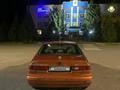 Toyota Camry 1996 годаүшін2 500 000 тг. в Зайсан – фото 4