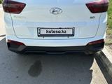 Hyundai Creta 2020 года за 9 100 000 тг. в Усть-Каменогорск – фото 4