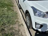 Hyundai Creta 2020 года за 9 100 000 тг. в Усть-Каменогорск – фото 5