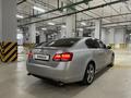 Lexus GS 300 2005 годаүшін6 700 000 тг. в Астана – фото 7