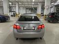 Lexus GS 300 2005 годаүшін6 700 000 тг. в Астана – фото 8