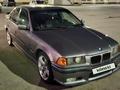 BMW 325 1994 годаүшін2 200 000 тг. в Алматы – фото 13