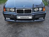 BMW 325 1994 годаүшін2 200 000 тг. в Алматы