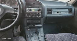 BMW 325 1994 года за 2 200 000 тг. в Алматы – фото 3