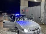 Daewoo Nexia 2012 года за 1 750 000 тг. в Актау