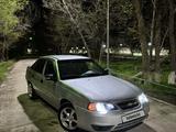 Daewoo Nexia 2012 года за 1 750 000 тг. в Актау – фото 2
