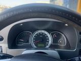 Daewoo Nexia 2012 года за 1 750 000 тг. в Актау – фото 3