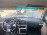 Daewoo Nexia 2012 года за 1 750 000 тг. в Актау – фото 4