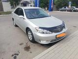 Toyota Camry 2005 года за 5 200 000 тг. в Кокшетау – фото 2