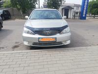 Toyota Camry 2005 года за 5 200 000 тг. в Кокшетау