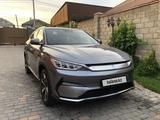 BYD Song Plus 2023 годаүшін10 000 000 тг. в Тараз – фото 2