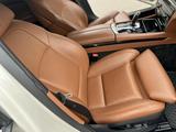 BMW 750 2009 года за 10 000 000 тг. в Алматы – фото 2