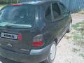 Renault Scenic 2002 годаfor1 700 000 тг. в Алматы – фото 7