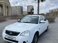 ВАЗ (Lada) Priora 2170 2014 года за 2 550 000 тг. в Атырау