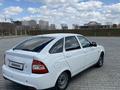 ВАЗ (Lada) Priora 2170 2014 года за 2 550 000 тг. в Атырау – фото 3