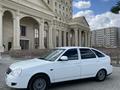 ВАЗ (Lada) Priora 2170 2014 года за 2 550 000 тг. в Атырау – фото 2