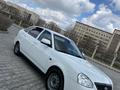 ВАЗ (Lada) Priora 2170 2014 года за 2 550 000 тг. в Атырау – фото 5