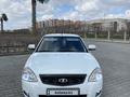 ВАЗ (Lada) Priora 2170 2014 года за 2 550 000 тг. в Атырау – фото 6