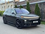 Li L7 2024 годаүшін24 200 000 тг. в Алматы