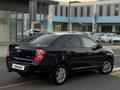 Chevrolet Cobalt 2022 года за 5 000 000 тг. в Караганда – фото 3