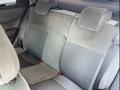 Chevrolet Cobalt 2022 года за 5 000 000 тг. в Караганда – фото 4