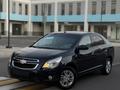 Chevrolet Cobalt 2022 года за 5 000 000 тг. в Караганда – фото 2